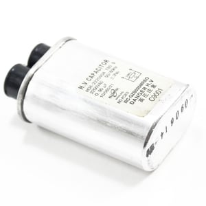 Microwave High-voltage Capacitor 5304455389