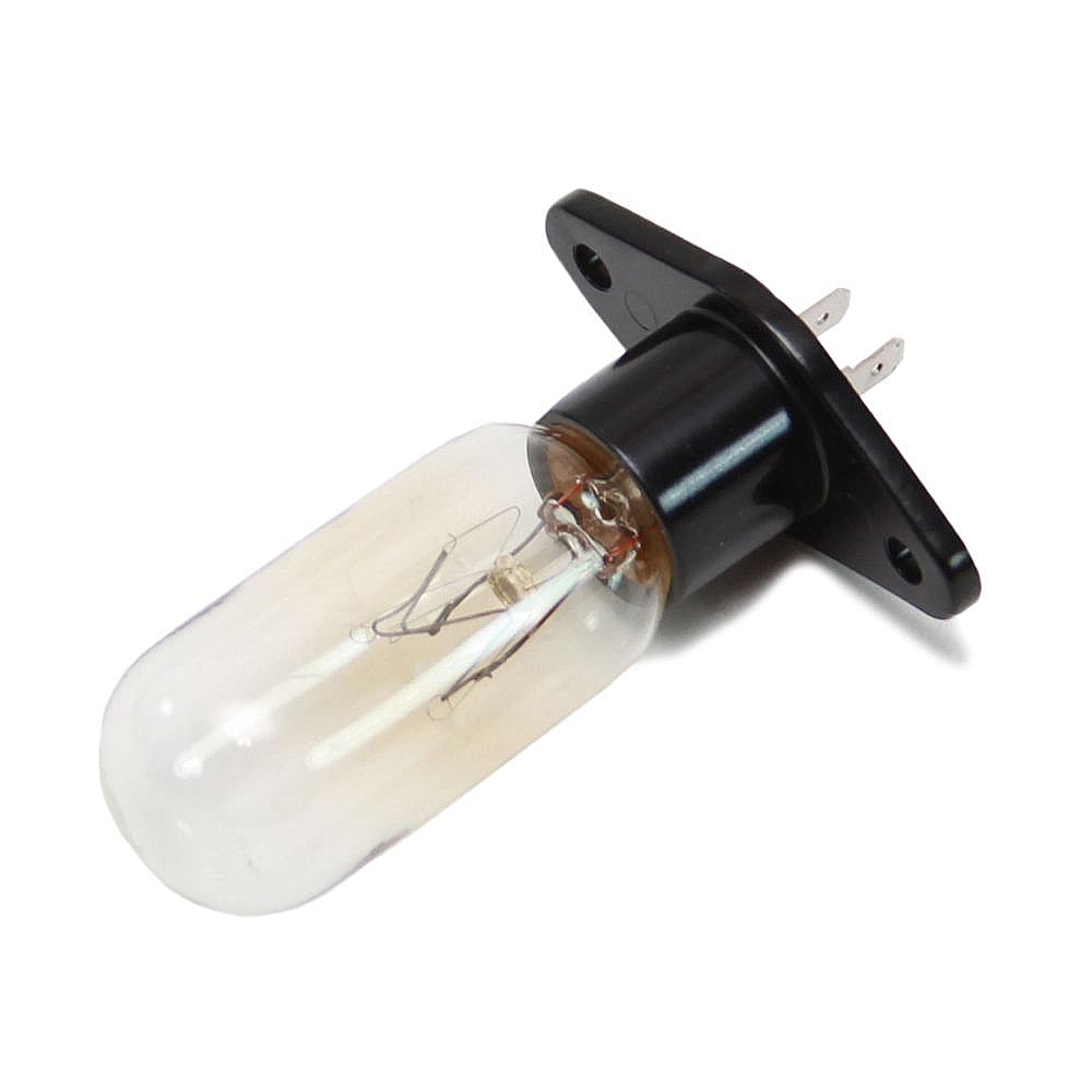 Tappan Part #5304456066, Microwave Light Bulb | 2.65 x 1.20 x 0.55