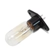 Microwave Light Bulb for Tappan TMV151FSA - Part 5304456066