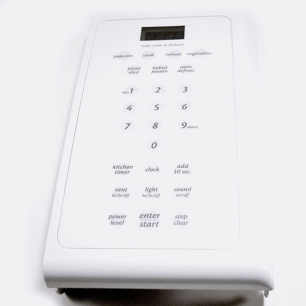 Tappan Part #5304456081, Control Box | 12.13 x 7.50 x 13.75