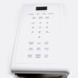 Control Box for Tappan TMV151FBA - Part 5304456081