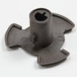 Coupler for Tappan TMV151FSA - Part 5304456095