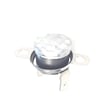 Microwave Magnetron Thermostat 5304456106
