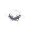 Microwave Magnetron Thermostat for Frigidaire LEVM30FE - Part 5304456106