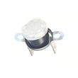 Microwave Thermal Cut-off, Left for Frigidaire LEVM30FE - Part 5304456112