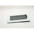Microwave Door Assembly 5304456120
