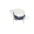 Thermostat 75304456139