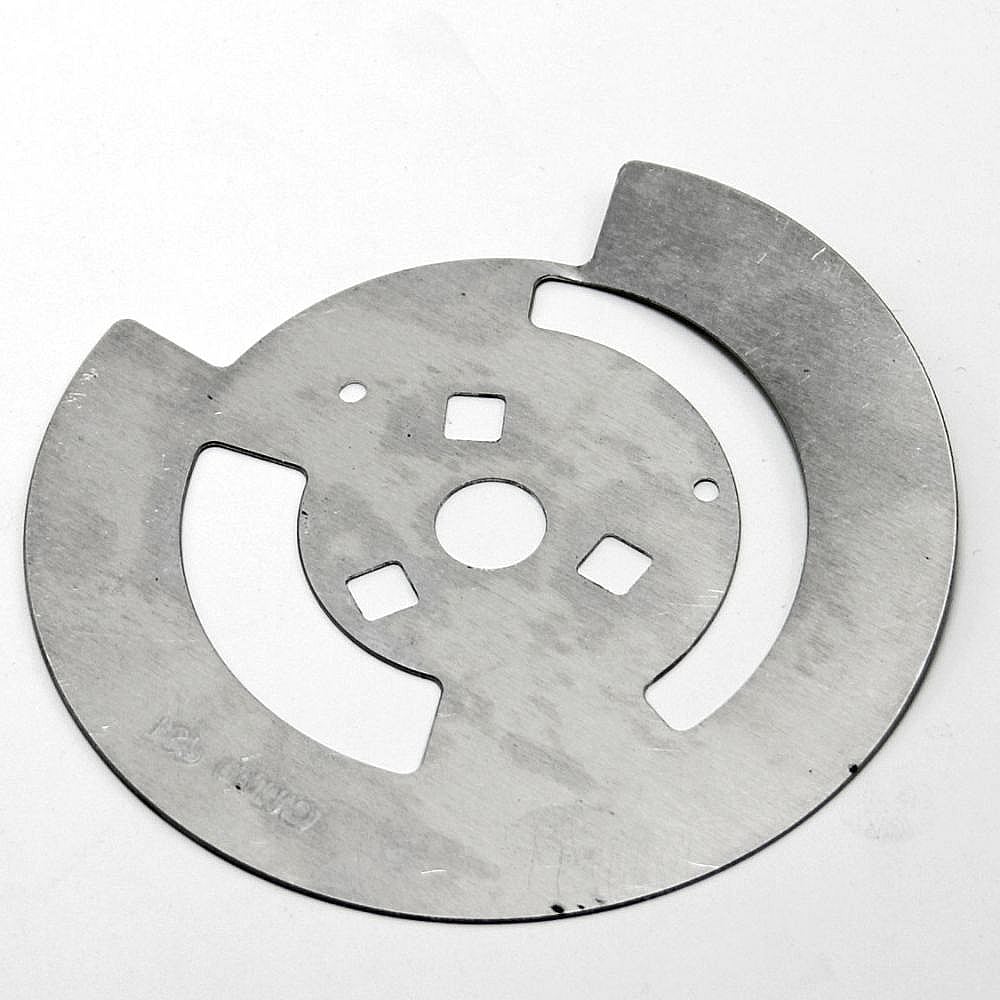 Tappan Part #5304456144, Blade | 4.30 x 3.80 x 0.10