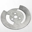 Blade for Tappan TMV151FBA - Part 5304456144