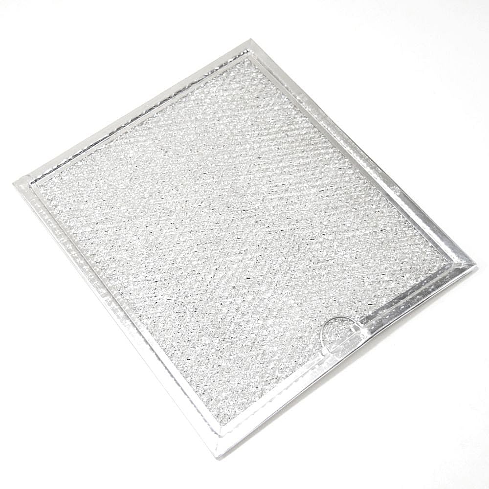 Frigidaire Part #5304456162, Microwave Grease Filter | 9.00 x 7.65 x 0.25