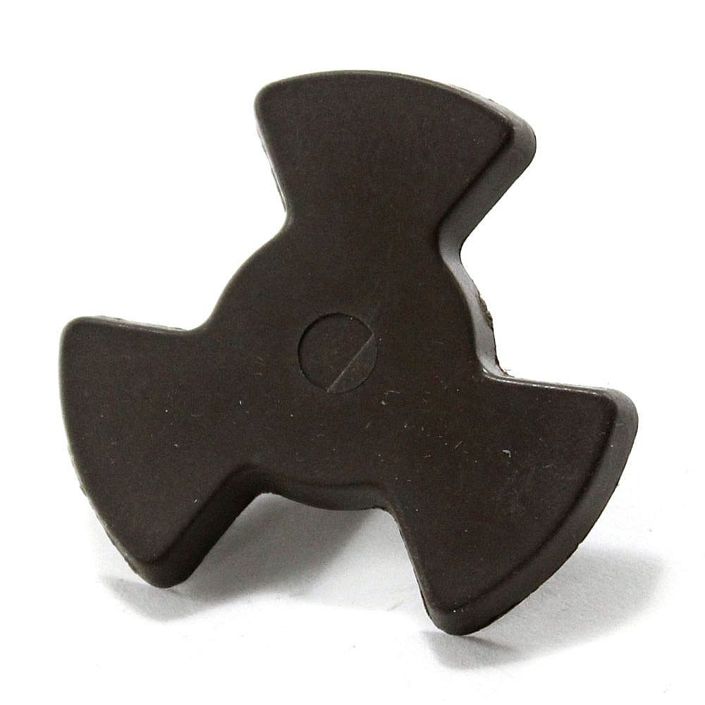 Frigidaire Part #5304456173, Coupler | 7.00 x 6.00 x 0.75