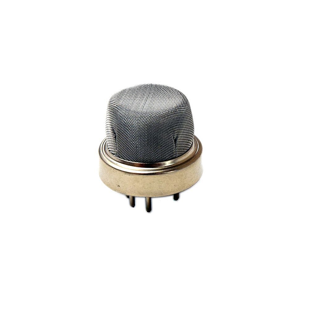Frigidaire Part #5304456185, Microwave Gas Sensor | 0.70 x 0.65 x 0.65