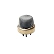 Microwave Gas Sensor 5304456185