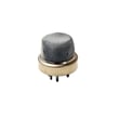 Microwave Gas Sensor for Electrolux E30MH65GSSA - Part 5304456185