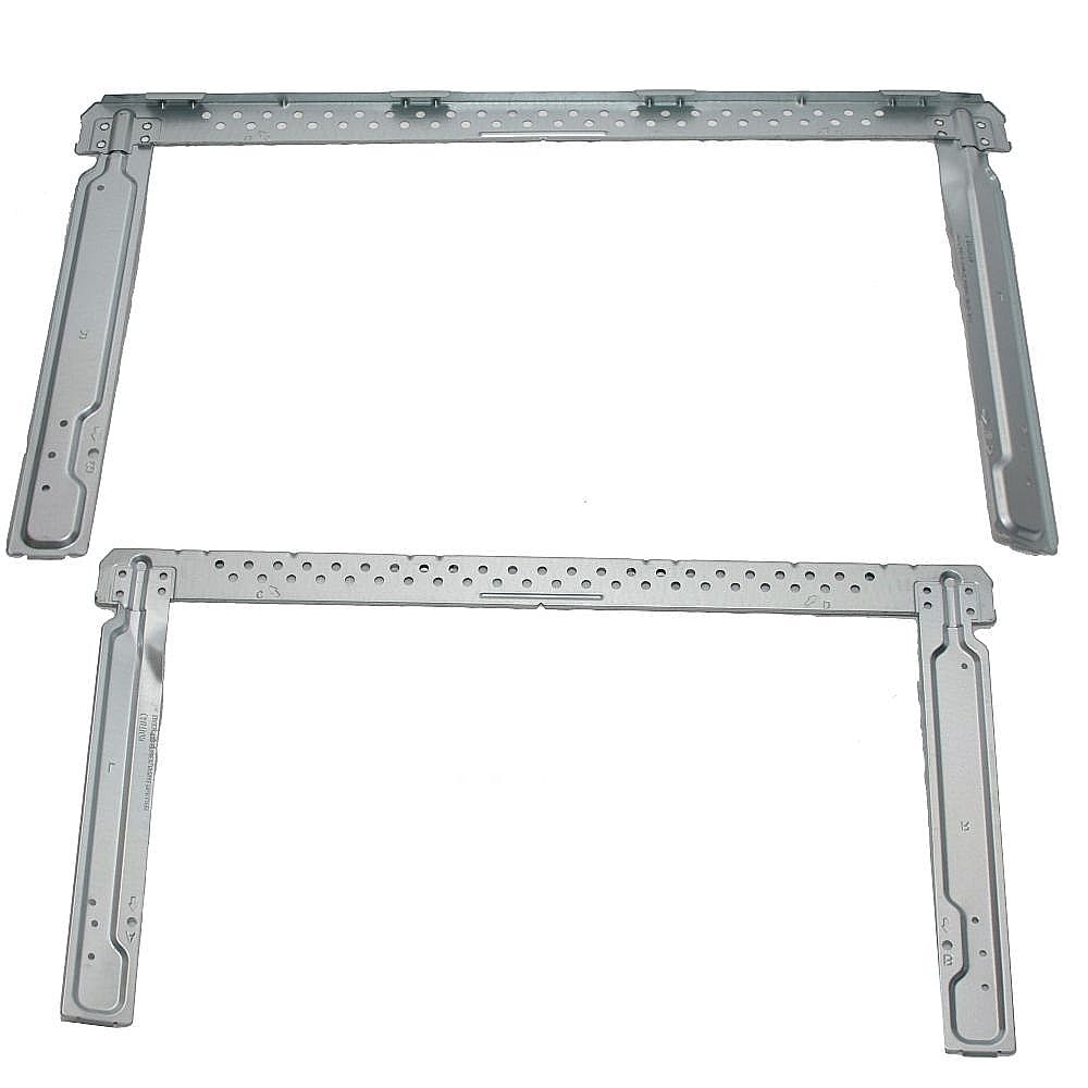 Frigidaire Part #5304456197, Plate | 12.70 x 11.10 x 0.80