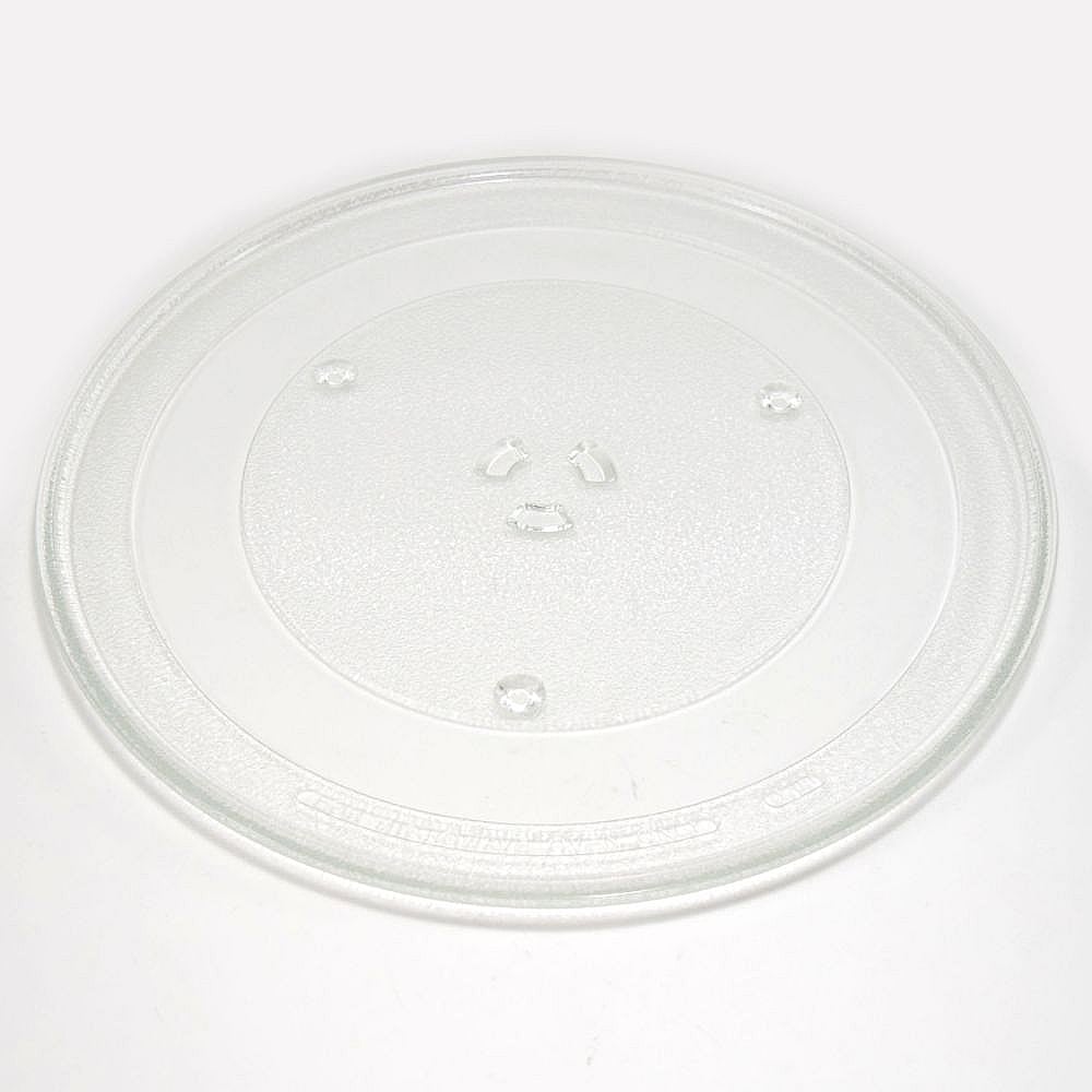 Frigidaire Part #5304456198, Microwave Turntable Tray | 13.50 x 13.45 x 0.65