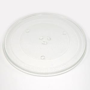 Microwave Turntable Tray 5304456198
