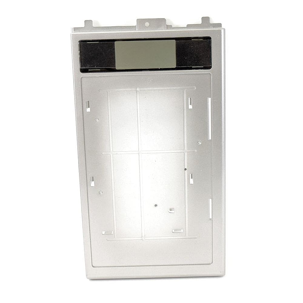 Frigidaire Part #5304456208, Microwave/hood Control Panel | 12.70 x 7.15 x 2.60