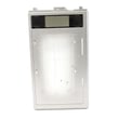 Microwave/hood Control Panel for Frigidaire FMV158FMB - Part 5304456208
