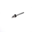Range Oven Rack Ladder Bracket Rivet for Electrolux EW30IS65JSA - Part 5304456367