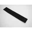 Microwave Charcoal Filter for Frigidaire CFMV156DBC - Part 5304456425