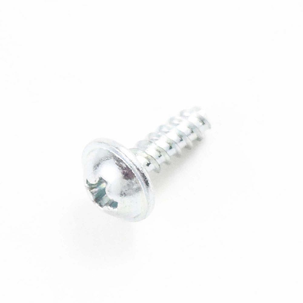 Part #5304456930, Wall Oven Screw, 3 X 10-Mm / 0.40 x 0.25 x 0.20
