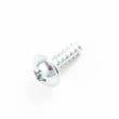Wall Oven Screw, 3 X 10-mm 5304456930