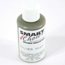 Appliance Touch-Up Paint, 0.6-oz (Silver Mist)