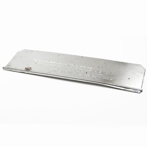 Microwave Vent Damper Cover 5304457620