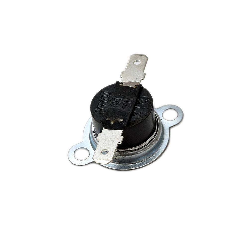 Frigidaire Part #5304457623, Microwave Convection Element High-Limit Thermostat | 6.00 x 3.30 x 0.75