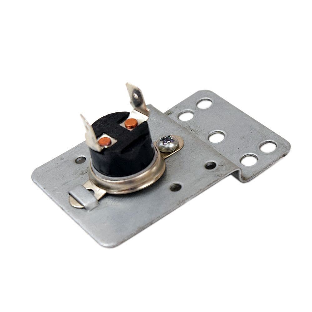 Frigidaire Part #5304457641, Microwave Magnetron Thermostat Assembly | 2.05 x 1.30 x 0.60