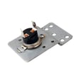 Microwave Magnetron Thermostat Assembly 5304457641