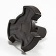 Coupler for Frigidaire LEVM30FE - Part 5304457644
