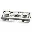 Support for Frigidaire LEVM30FE - Part 5304457645