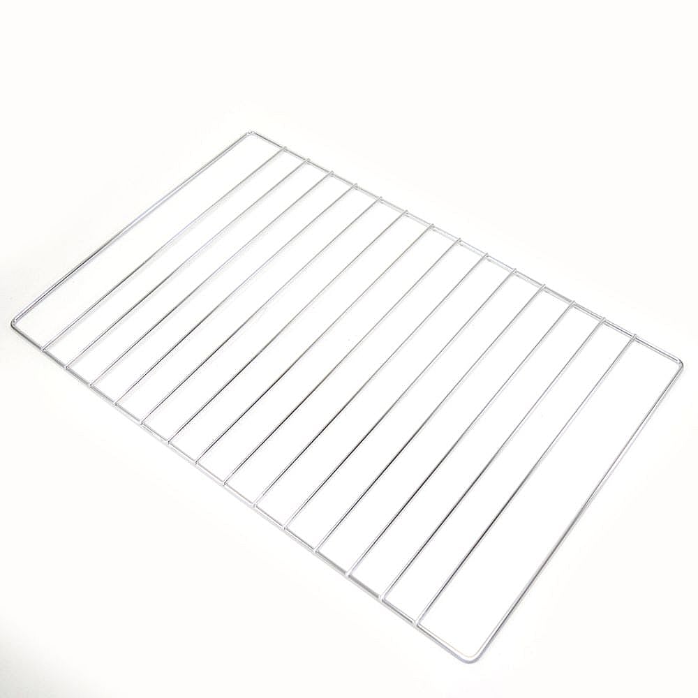 Frigidaire Part #5304457653, Rack | 17.00 x 12.80 x 12.50