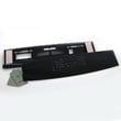 Range Control Panel for Kenmore Elite 79079423601 - Part 5304458047