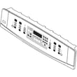 Panel for Kenmore Elite 79096593602 - Part 5304458053