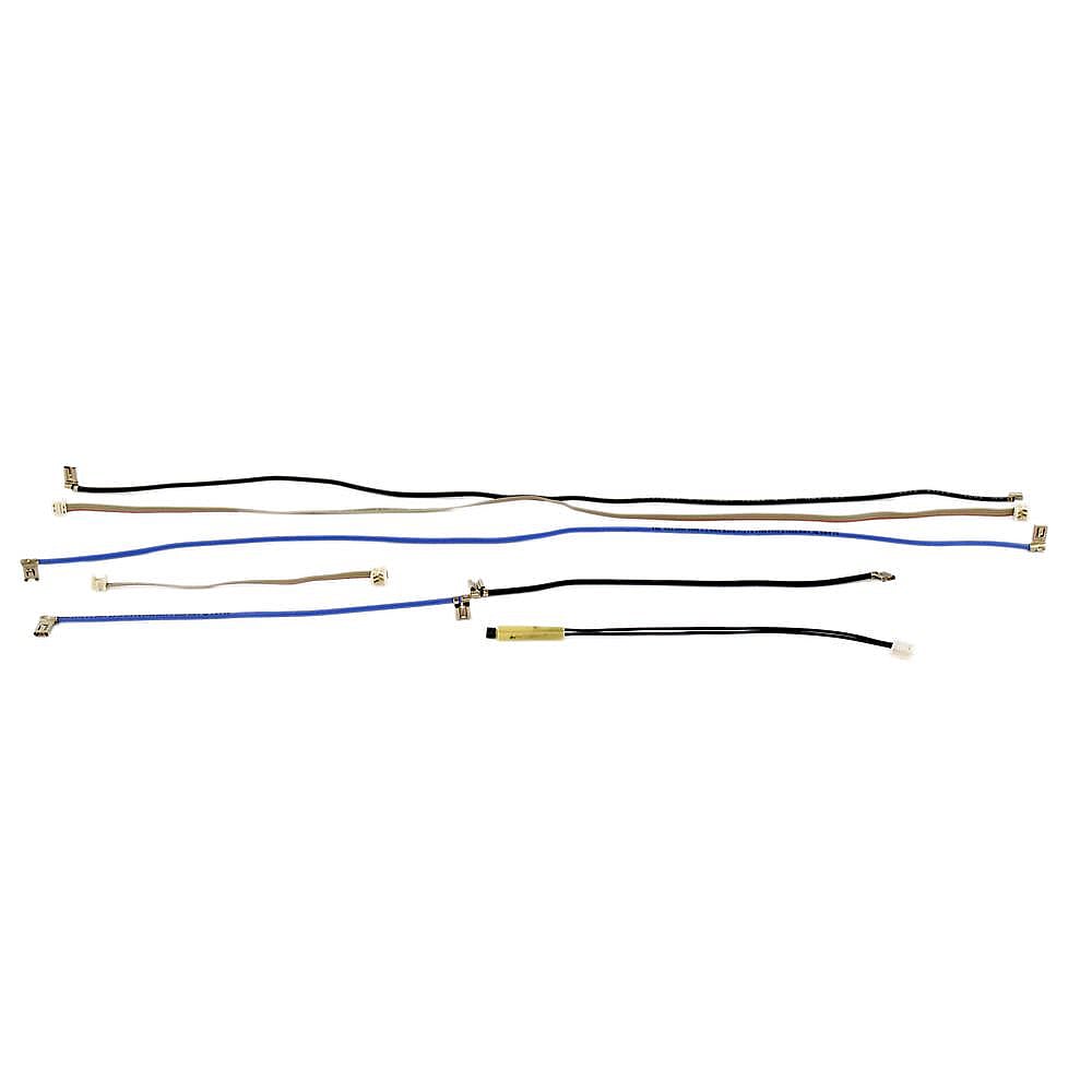 Part #5304458140, Power Cable | 18.70 x 14.70 x 3.80