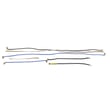Power Cable 5304458140