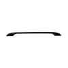 Range Oven Door Handle Assembly 5304458312