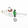 Range Surface Burner Valve 5304458372