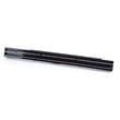 Microwave Vent Grille 5304498733