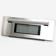 Door for Electrolux E30SO75FPSA - Part 5304458935