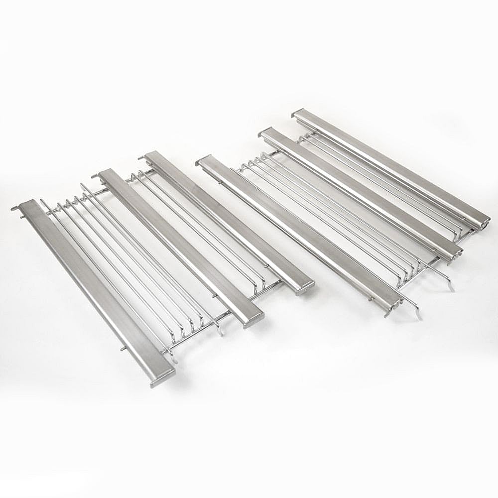 Part #5304459469, Glide Support | 25.10 x 10.30 x 7.40