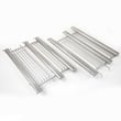 Glide Support for Electrolux E30EW75ESS2 - Part 5304459469