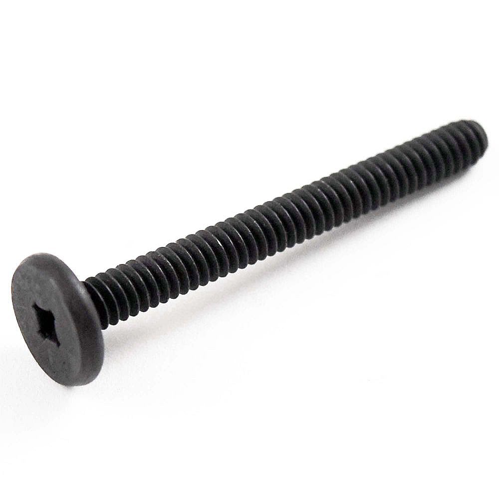 Kenmore Part #5304459529, Range Screw | 1.80 x 0.45 x 0.40