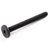 Range Screw 5304459529