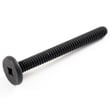 Range Screw for Frigidaire GLCS389FQC - Part 5304459529