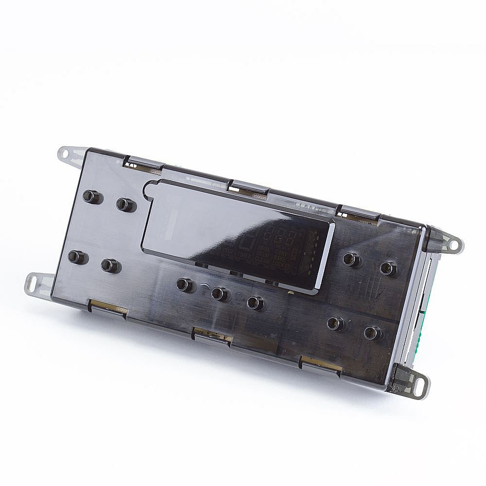Kenmore Elite Part #5304461061, Clock Timer | 11.88 x 4.25 x 7.25