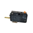 Microwave Door Interlock Switch for Electrolux E30MO65GSSA - Part 5304461111